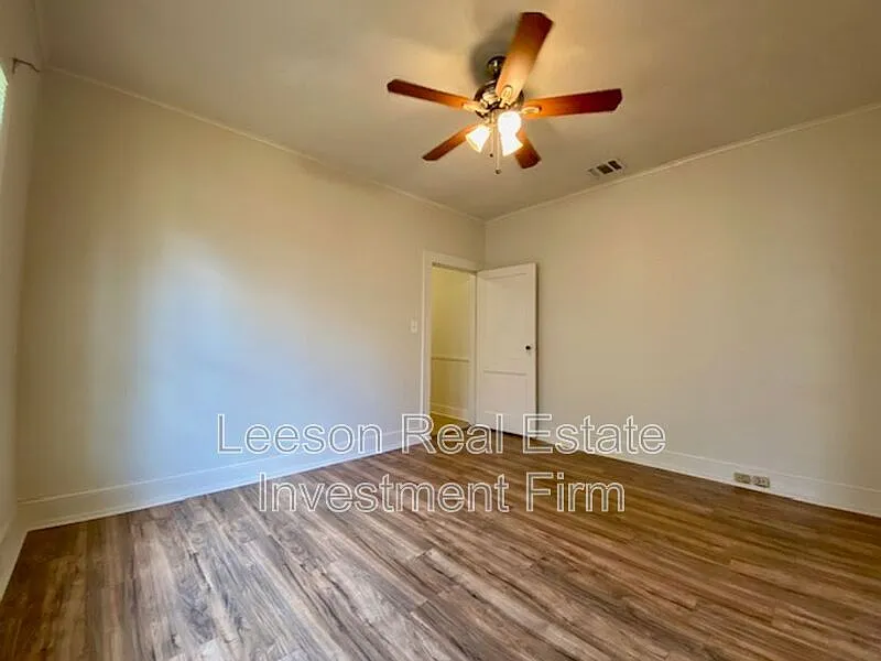 1 bed, 1.0 bath, 1000 sqft, $875 — Photo 4