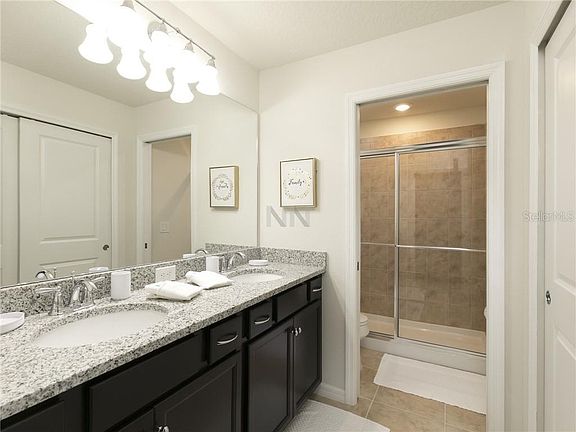 5th image of 4646 Terrasonesta Dr