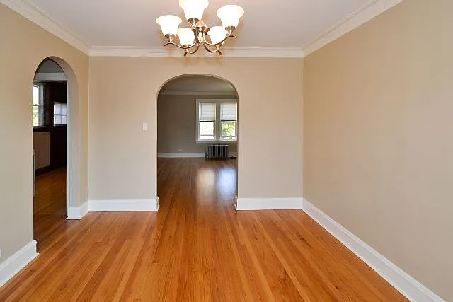 6326 N Artesian Ave #M01R — Photo 8