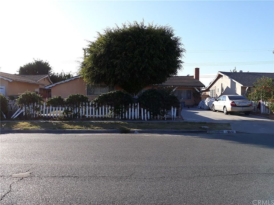 1st image of 14661 Sail St