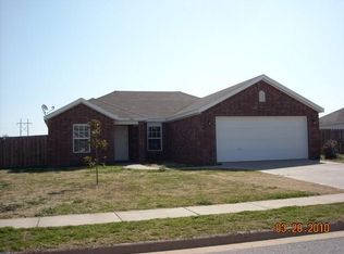 805 SW Summitchase Rd, Bentonville, AR 72712