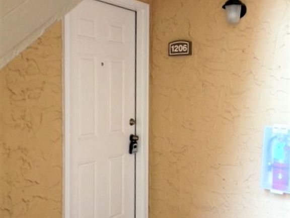 2nd image of 1853 Toucan Way Unit 1206