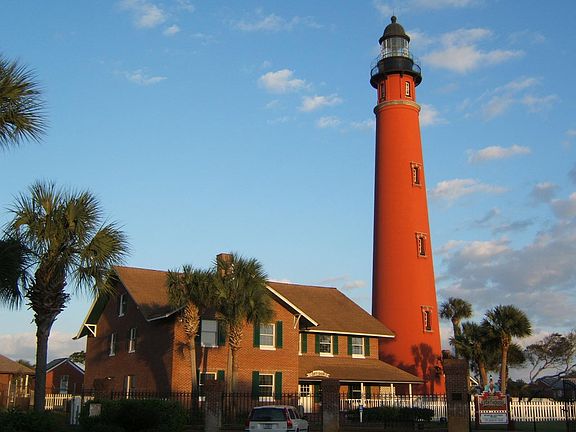 Elevation Image 1.