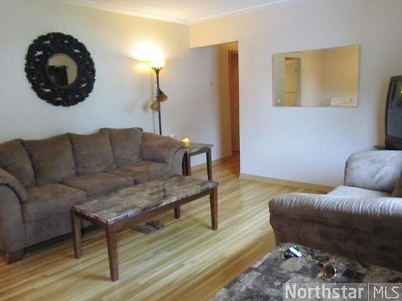 2nd image of 5615 Humboldt Ave N
