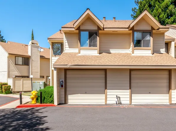 5607 Walnut Ave APT 13, Orangevale, CA 95662