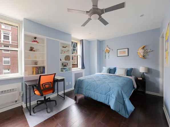 340 West 55th Street image 8 of 10