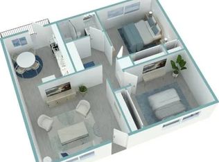 Terre at S Anza, El Cajon, CA 92020