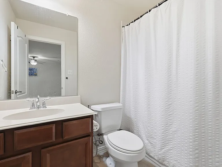 2649 Jacobson Dr — Photo 28