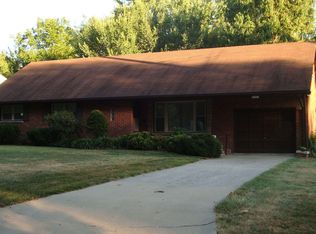 2301 Edwards St, Alton, IL 62002