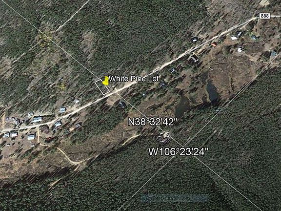 3rd image of 0 County Road 888