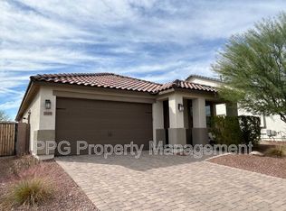 16491 W Caldwell St, Goodyear, AZ 85338