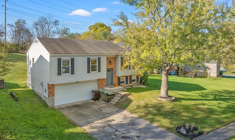 1st image of 3414 Bottomwood Dr