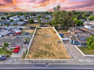 2667 Patterson Rd, Riverbank, CA 95367