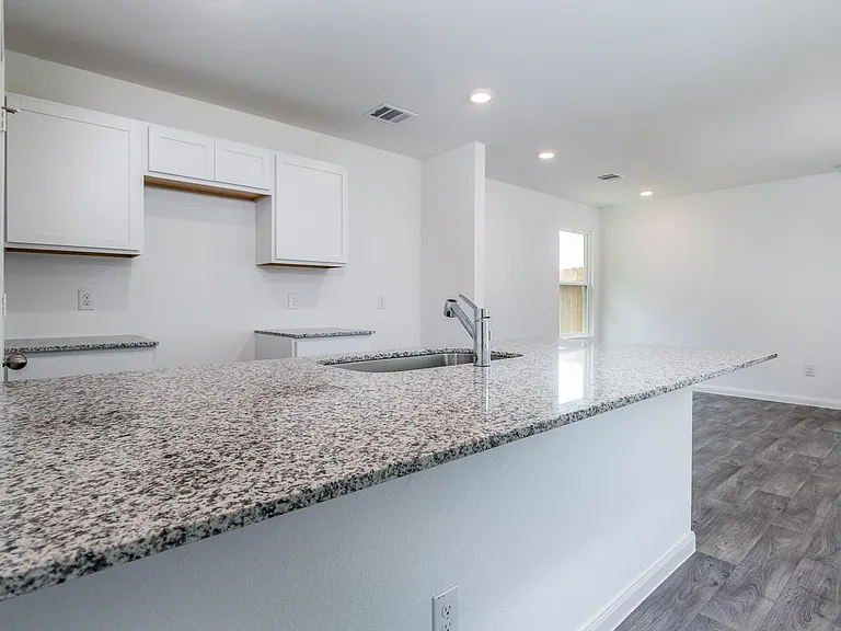 11982 Midas Ln — Photo 4