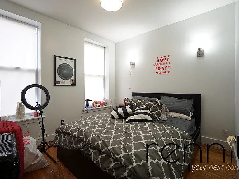 1429 Bushwick Ave #2R — Photo 16