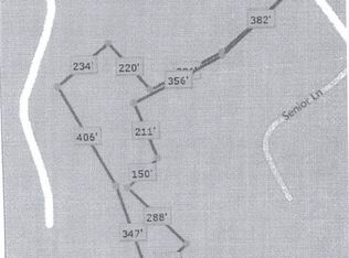 3883 Rising Mount Zion Rd, Richmond, VA 23150