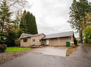 1930 SW 139th Ave, Beaverton, OR 97005