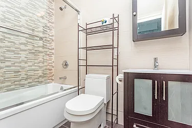 Rented by Simply Brooklyn Realty Inc