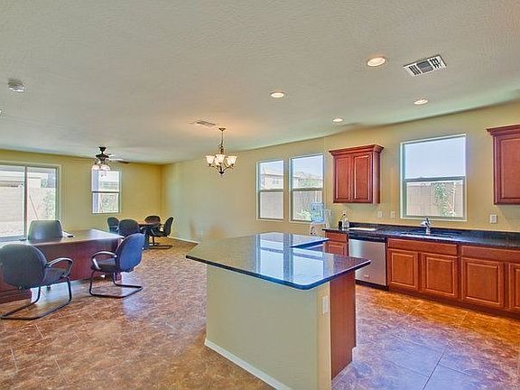 5th image of 7634 W Rock Springs Dr
