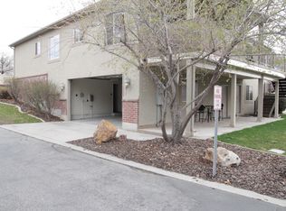 6432 S 900 E, Salt Lake City, UT 84107