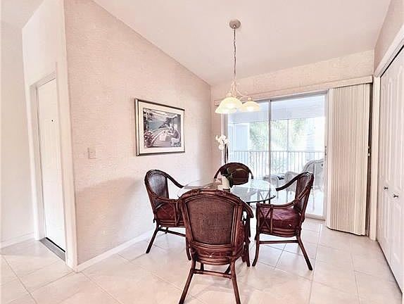 5th image of 8480 Naples Heritage Dr APT 1123