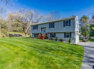 770 Prospect Ave, West Springfield, MA 01089