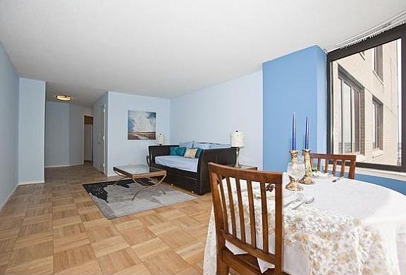 2nd image of 330 E 38th St APT 32I