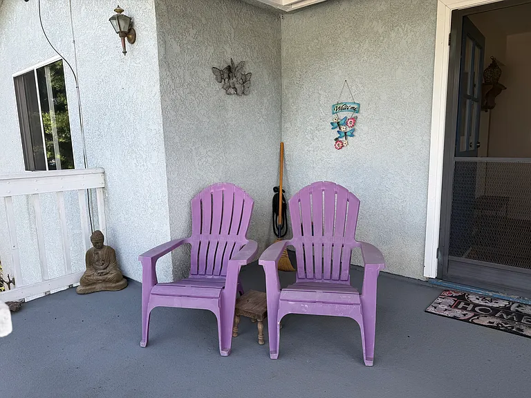 14902 Eastwood Ave — Photo 25