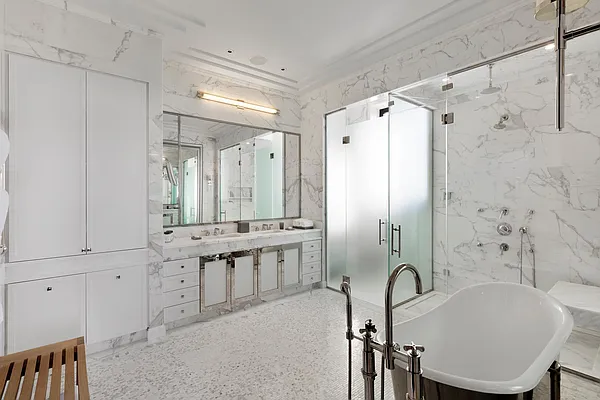 Sold by Douglas Elliman | media 6