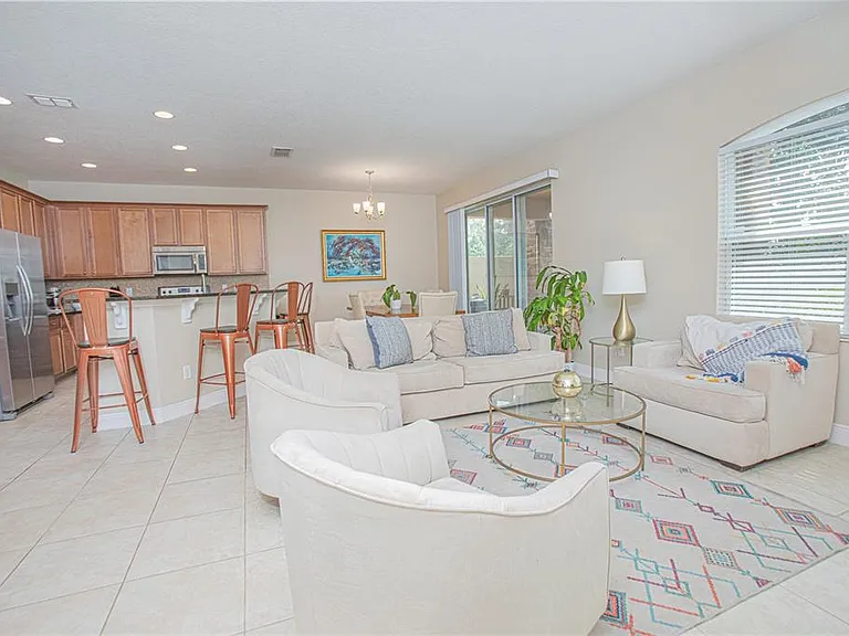 10665 Belfry Cir — Photo 13