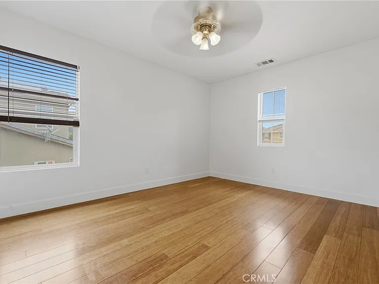 2180 Stonewood St — Photo 51