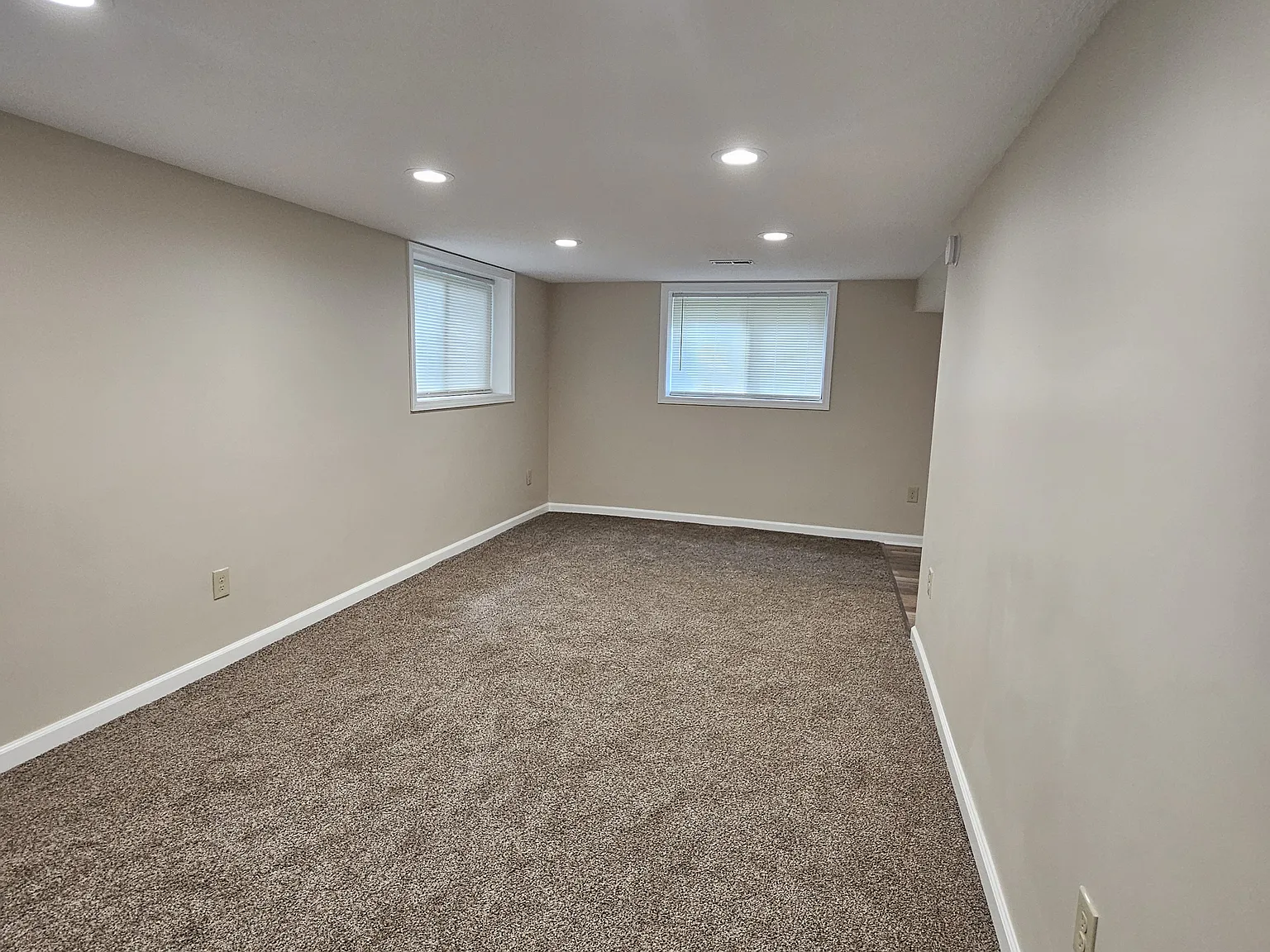3226 Halglo — Photo 4