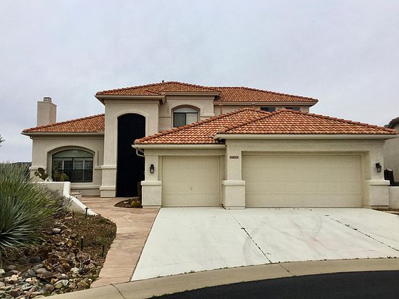 3rd image of 37143 S Summit Crest Ct