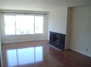 801 Burnett Ave APT 2, San Francisco, CA 94131