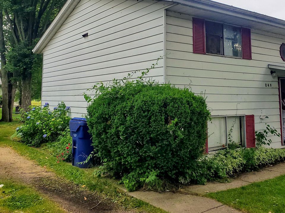2nd image of 249 Pollard Ave