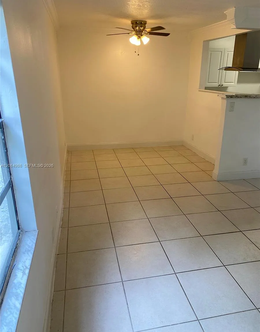Cypress Trace Condo — Photo 4