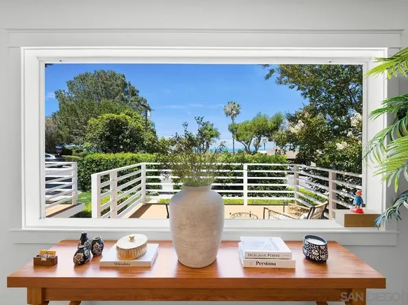 308-10 Glenmont Dr, Solana Beach, CA 92075