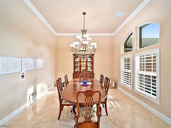 4th image of 15170 Canongate Dr