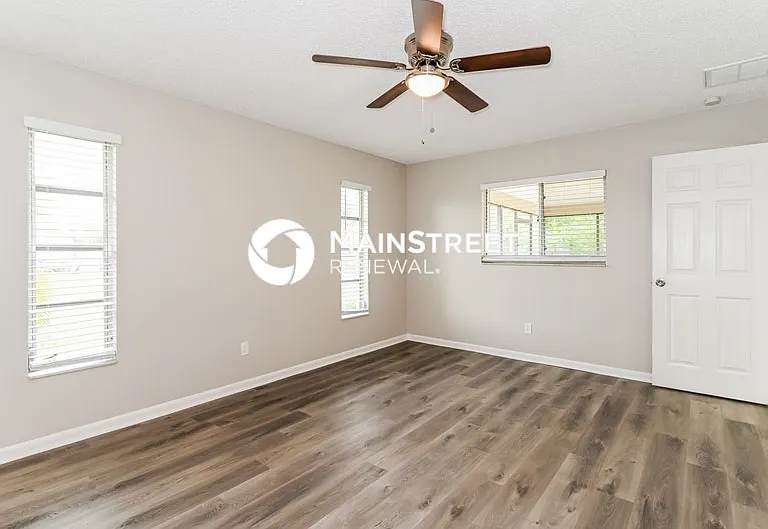 4106 SW Santa Barbara Pl — Photo 10