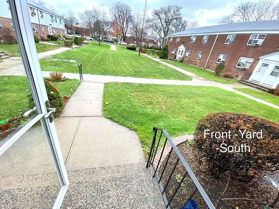 1st image of 216-51 68th Ave #U