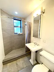 Rented by Bold Marketing