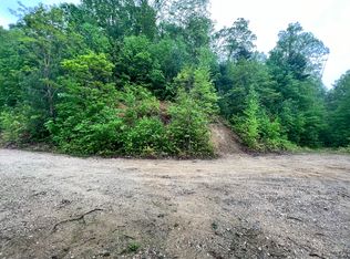 LOT 48 Locust Ln, Butler, TN 37640