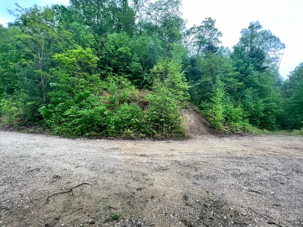 LOT 48 Locust Ln, Butler, TN 37640