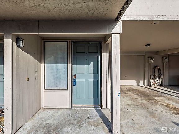 2nd image of 17303 Spanaway Loop Road S #18