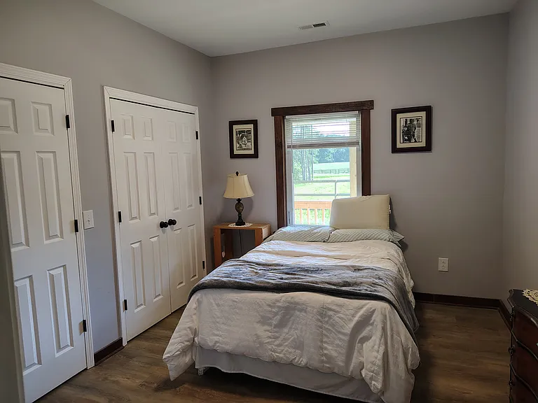9450 State Highway 87 N — Photo 15