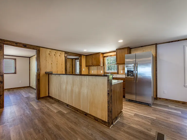 207 Old 216 Spur — Photo 12