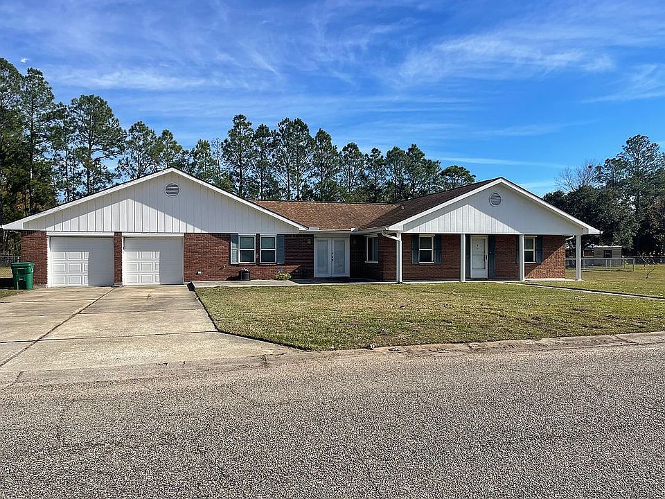 122 Espana Park Drive
