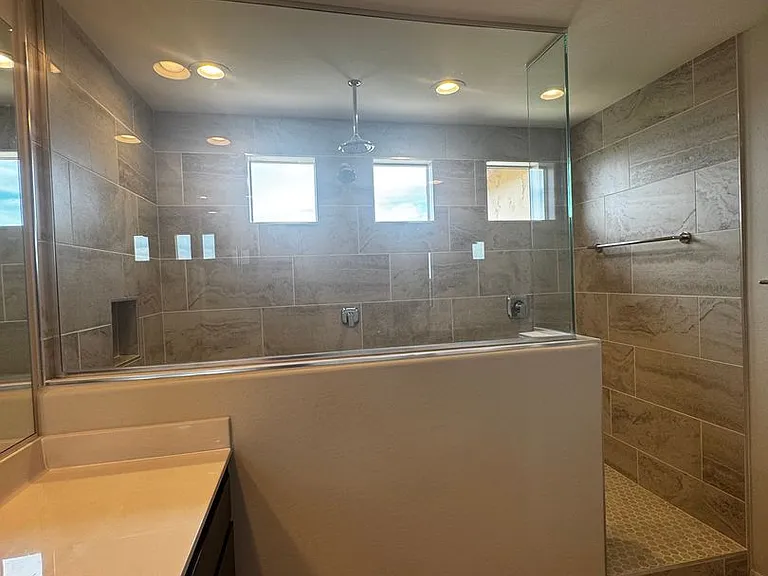 7053 W Oberlin Way — Photo 21