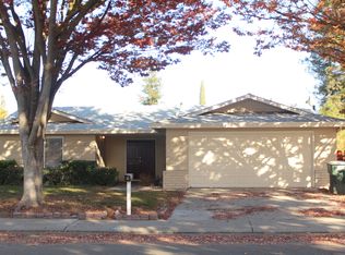 1037 Noarco Dr, Modesto, CA 95356