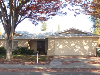 1037 Noarco Dr, Modesto, CA, 95356